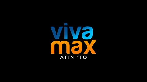 Upcoming Vivamax Movies of 2024, 2025 .